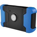Product Image Thumbnail 3 of 5