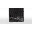 Product Image Thumbnail 3 of 3