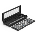Product Image Thumbnail 3 of 5