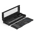 Product Image Thumbnail 3 of 5