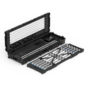 Product Image Thumbnail 3 of 5