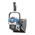 Product Image Thumbnail 3 of 4