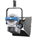 Product Image Thumbnail 3 of 4