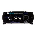 Product Image Thumbnail 3 of 4