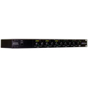 Product Image Thumbnail 3 of 3