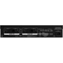 Product Image Thumbnail 3 of 4