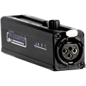 Product Image Thumbnail 3 of 4
