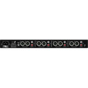 Product Image Thumbnail 3 of 3