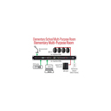 Product Image Thumbnail 3 of 5