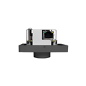 Product Image Thumbnail 3 of 3