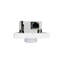 Product Image Thumbnail 3 of 3