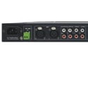 Product Image Thumbnail 3 of 5