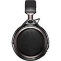 Product Image Thumbnail 3 of 5
