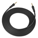 Product Image Thumbnail 3 of 5
