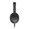 Product Image Thumbnail 3 of 3