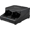 Product Image Thumbnail 3 of 5