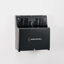 Product Image Thumbnail 3 of 4