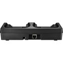 Product Image Thumbnail 3 of 5