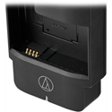Product Image Thumbnail 3 of 5