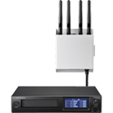 Product Image Thumbnail 3 of 5