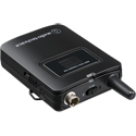 Product Image Thumbnail 3 of 5