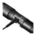 Product Image Thumbnail 3 of 4