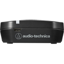 Product Image Thumbnail 3 of 5