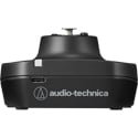 Product Image Thumbnail 3 of 5