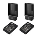 Product Image Thumbnail 3 of 5