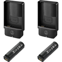 Product Image Thumbnail 3 of 4