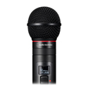 Product Image Thumbnail 3 of 5