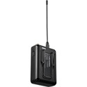 Product Image Thumbnail 3 of 5