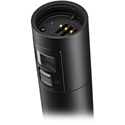 Product Image Thumbnail 3 of 5