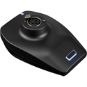 Product Image Thumbnail 3 of 4