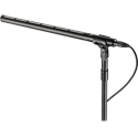 Product Image Thumbnail 3 of 5