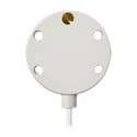 Product Image Thumbnail 3 of 5