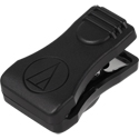 Product Image Thumbnail 3 of 3