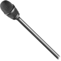 Product Image Thumbnail 3 of 3
