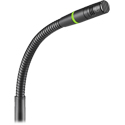 Product Image Thumbnail 3 of 5