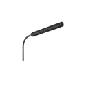 Product Image Thumbnail 3 of 5