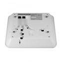 Product Image Thumbnail 3 of 5
