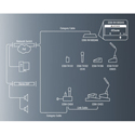 Product Image Thumbnail 3 of 5