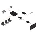 Product Image Thumbnail 3 of 4