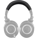 Product Image Thumbnail 3 of 5