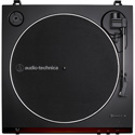 Product Image Thumbnail 3 of 5