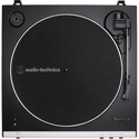 Product Image Thumbnail 3 of 3