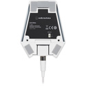 Product Image Thumbnail 3 of 3