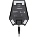 Product Image Thumbnail 3 of 4