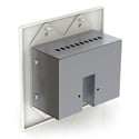 Product Image Thumbnail 3 of 5
