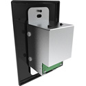 Product Image Thumbnail 3 of 4